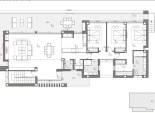 Nouvelle construction - Villa -
Benitachell - Cumbre Del Sol