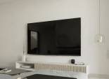 New Build - Penthouse -
Los Alcazares - Los Alcázares