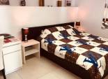 Herverkoop - Vrijstaande woning / Villa -
Ciudad Quesada - Rojales - Golf La Marquesa (Ciudad Quesada)