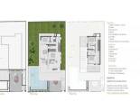 Nouvelle construction - Villa -
Finestrat - Sierra Cortina