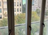 Obra nueva - Apartamento -
Elche