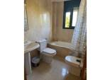 Reventa - Apartamento -
Ciudad Quesada - Rojales - Doña Pepa