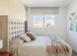 Obra nueva - Villa -
Finestrat - Balcón De Finestrat