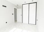 Nieuwbouw Woningen - Villa -
Pilar de la Horadada - pueblo