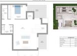 Nouvelle construction - Villa -
Finestrat - Balcón De Finestrat