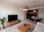 Herverkoop - Appartement -
San Miguel de Salinas
