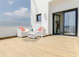 Nieuwbouw Woningen - Vrijstaande woning / Villa -
Orihuela - Entre Naranjos Vistabella Golf
