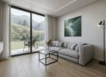 Neue Gebäude - Apartment -
Torrevieja