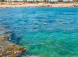 Nieuwbouw Woningen - Penthouse -
Torrevieja