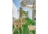 Herverkoop - Vrijstaande woning / Villa -
Rojales - La Marquesa