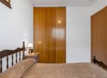 Revente - Appartement -
Torrevieja - La Mata Pueblo