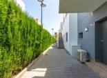 Herverkoop - Appartement -
Pilar de la Horadada