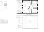 Obra nueva - Bungalow -
Pilar de la Horadada - pueblo