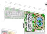 Obra nueva - Apartamento -
Denia - Las Marinas km 2.5