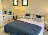 New Build - Apartment -
Cuevas Del Almanzora - Cuevas del Almanzora