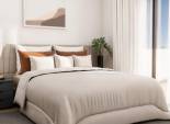 Nieuwbouw Woningen - Penthouse -
Finestrat - Balcón De Finestrat
