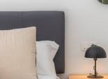 Herverkoop - Appartement -
Bigastro