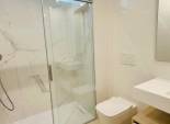 Short Term Rental - Penthouse -
Ciudad Quesada - Rojales - Rojales