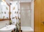 Revente - Appartement -
Torrevieja - La Mata Pueblo