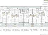 Obra nueva - Apartamento -
Pilar de la Horadada