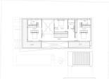 Nouvelle construction - Villa -
Orihuela Costa - Cabo Roig