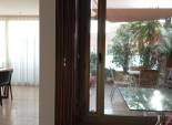 Herverkoop - Appartement -
Pilar de la Horadada
