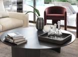 Obra nueva - Apartamento -
Orihuela