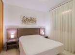 Nieuwbouw Woningen - high-bungalow -
Calpe