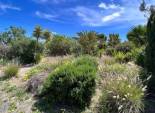 Herverkoop - Finca   -
Cartagena