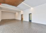Obra nueva - Villa -
Finestrat