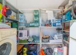 Wiederverkauf - Freistehend / Villa -
Ciudad Quesada - Rojales - Ciudad Quesada