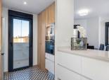Herverkoop - Appartement -
Bigastro - Costa Blanca South