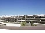 New Build - Apartment -
Benijofar - Pueblo