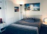 Herverkoop - Vrijstaande woning / Villa -
Ciudad Quesada - Rojales - Golf La Marquesa (Ciudad Quesada)