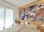 Herverkoop - Appartement -
Orihuela Costa