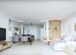 Obra nueva - Villa -
San Pedro del Pinatar - San Pedro Del Pinatar