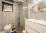 Herverkoop - Vrijstaande woning / Villa -
Ciudad Quesada - Rojales - Rojales