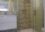 Nouvelle construction - detached -
Orihuela Costa