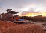 Nieuwbouw Woningen - Villa -
Dehesa de Campoamor