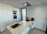 Revente - Détaché / Villa -
Ciudad Quesada - Rojales - Ciudad Quesada