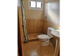 Herverkoop - Rijwoning -
Los Montesinos - La Herrada