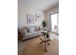 Nieuwbouw Woningen - Appartement -
Guardamar del Segura - El Raso