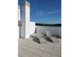 Nieuwbouw Woningen - low-bungalow -
Orihuela Costa