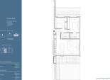 Nouvelle construction - Appartement -
La Nucía - Puerto Azul