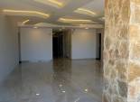 Herverkoop - Appartement -
Los Altos - Torrevieja