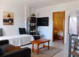 Herverkoop - Appartement -
Villamartin - Villamartín