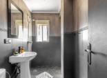 Herverkoop - Appartement -
Daya Nueva