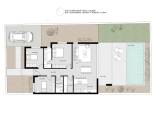 Nieuwbouw Woningen - Villa -
Molina De Segura - Urb. La Quinta