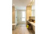 Nouvelle construction - Villa -
Algorfa - La Finca Golf