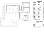 Obra nueva - Villa -
Aspe - Poligono 19